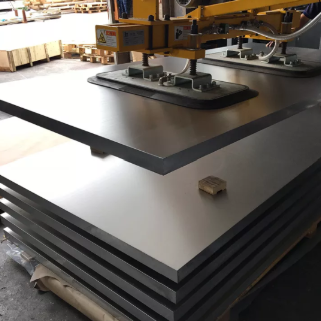 Aluminium sheet plate coil alloy 1060 1100 3003 5052 5083 5086 6061