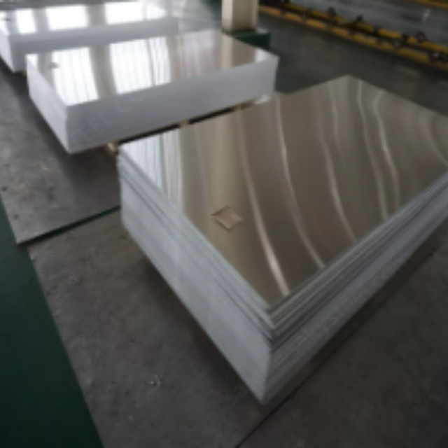 Aluminum Plate 1050 1060 1100 3003 5005 5052 5083 6061 6063 7075 Aluminium Sheet Price