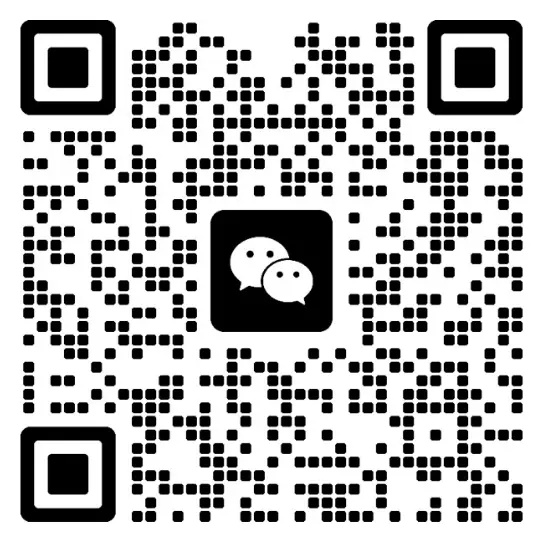 WeChat