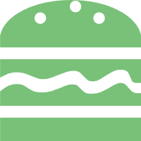 碳水