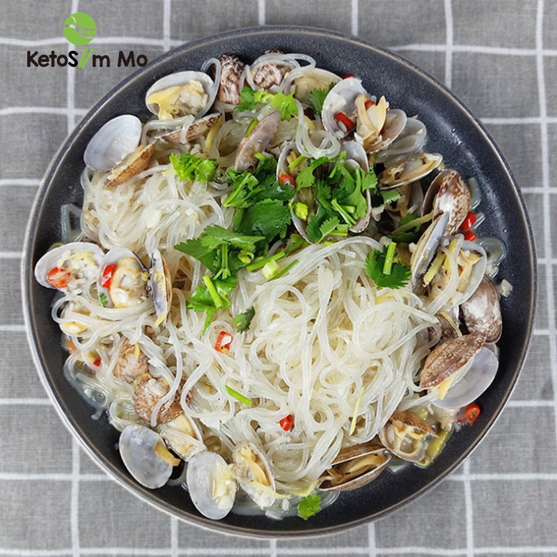 konjac dry noodles (3)