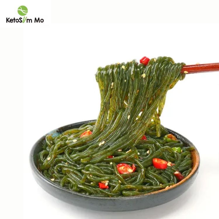 konjac noodles (2)