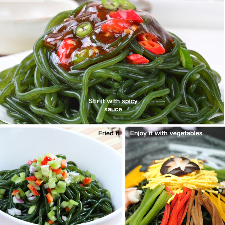 konjac noodles (2)