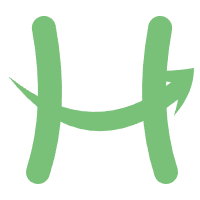 减肥饱腹icon