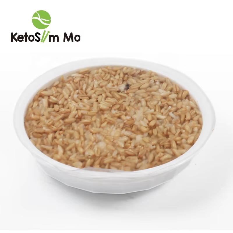 convenient-and-healthy-ready-to-eat-mixed-rice-in-bowls | Ketoslimmo-product