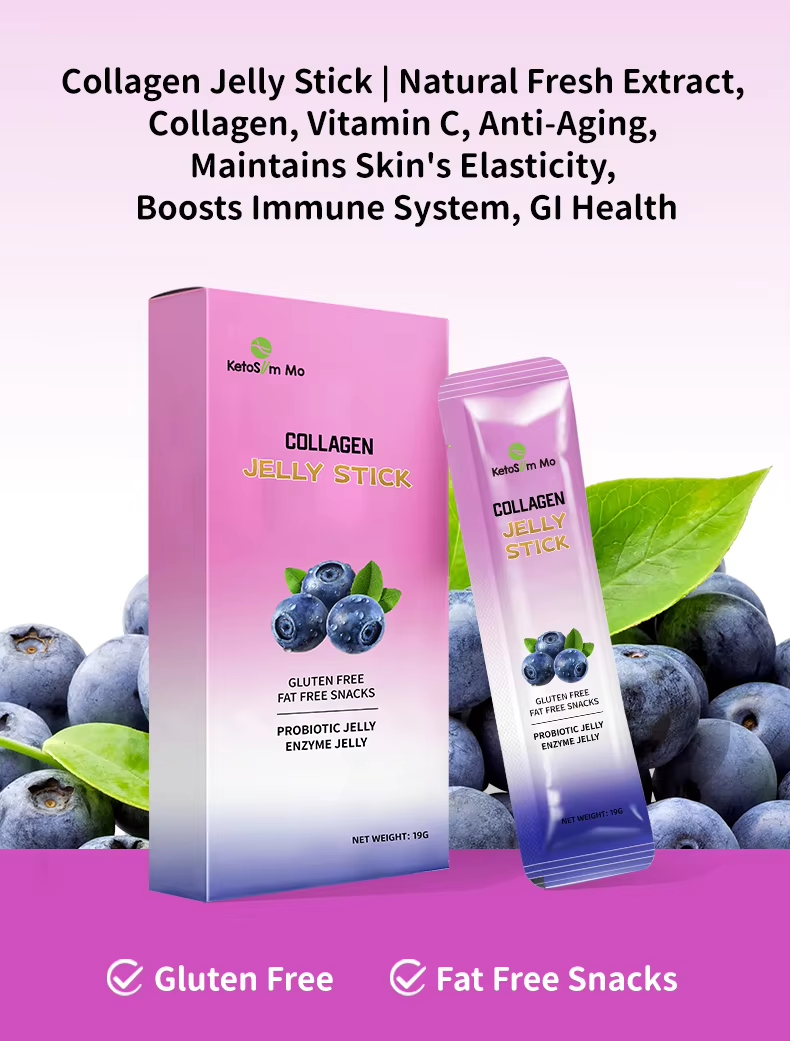 konjac-collagen-jelly01