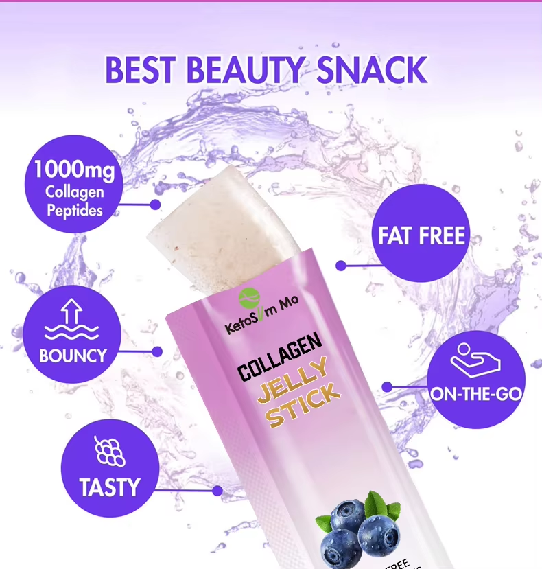 konjac-collagen-jelly02