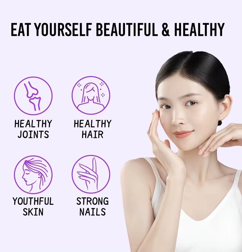 konjac-collagen-jelly03