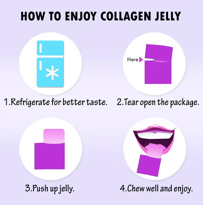 konjac-collagen-jelly05