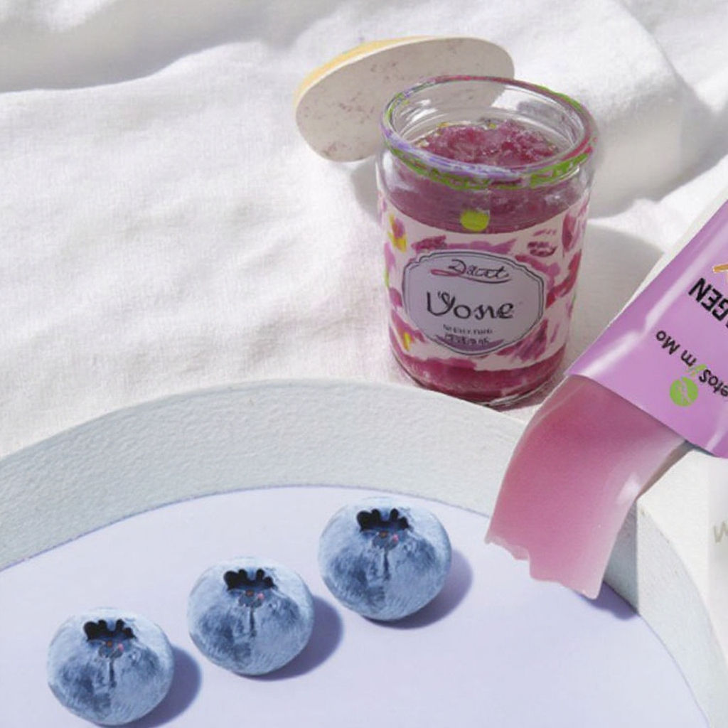 Ano ang mga benepisyo ng enzyme jelly?—ketoslimmo