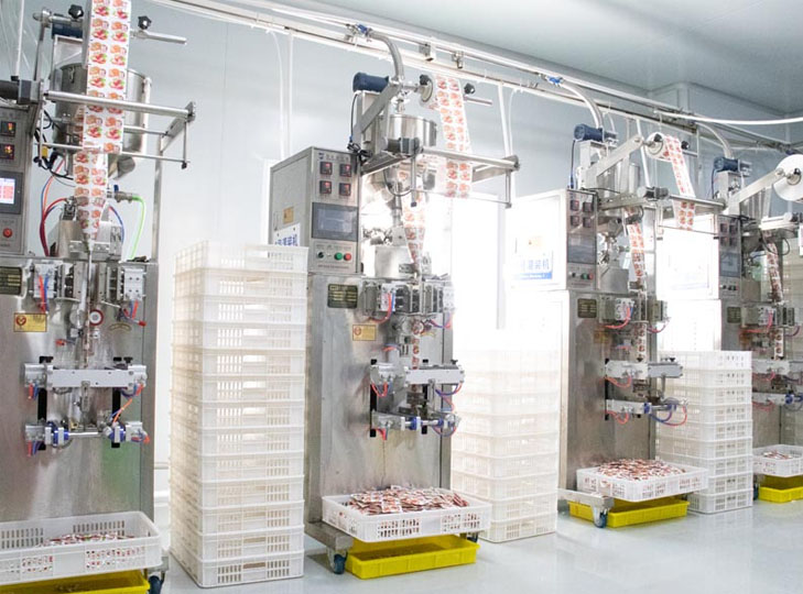 សិក្ខាសាលា Probiotic Jelly