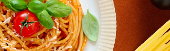 Low Carb Konjac Pasta Spaghetti| Ketoslimmo