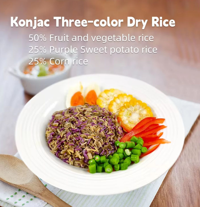 Why Eat Low-Glycemic Index Foods