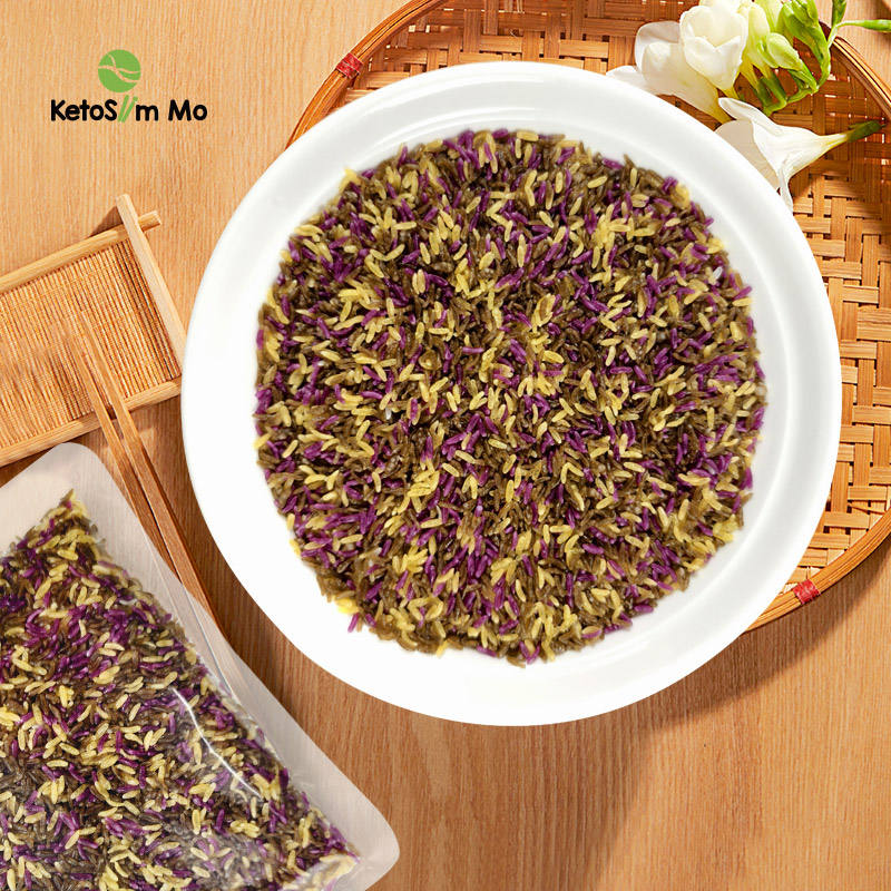 What are Glycemic Index (GI) and Glycemic Load (GL)?—ketoslimmo