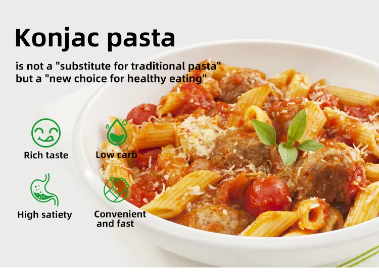 ketoslimmo-konjac-pasta2