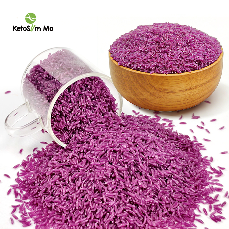 purple-sweet-potato-rice-main-image-03