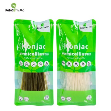 Prilagođeni veleprodajni sušeni komadići s okusom špinata, originalnog okusa, niskokalorični | Ketoslimmo