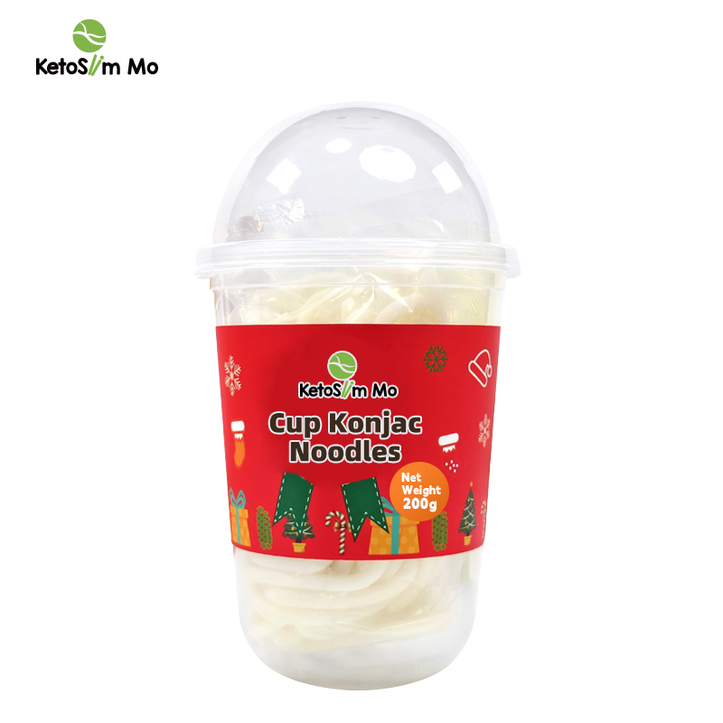 Low Calorie Cup Noodle Shake Cup Noodle Convenience | Ketoslimmo