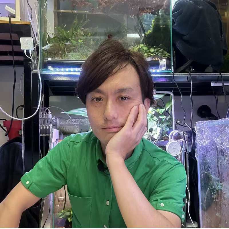 eb5dcbf8-1bd5-4cc5-ba67-81e44fcf66ffkr7