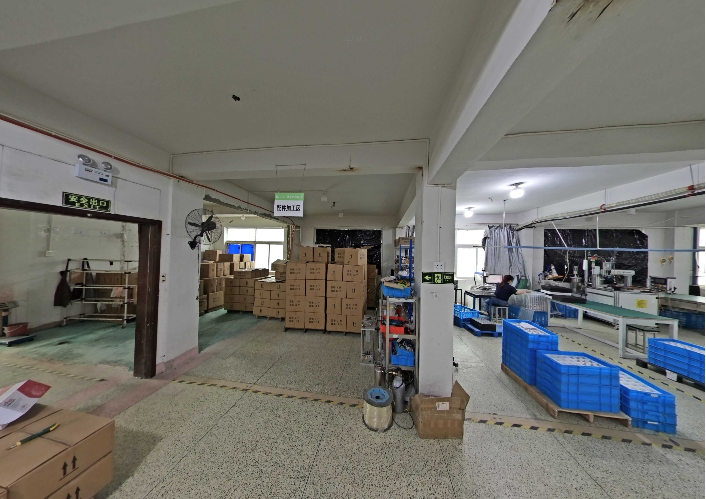 9aaf1413-2850-4641-915b-d2116e0b1fb7
