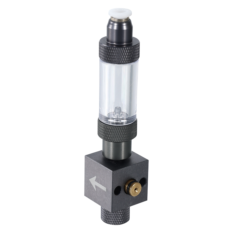 Innovative 20mm Co2 Water Oil Removal Film Module