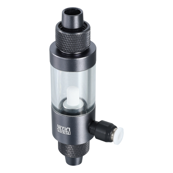CO2 ATOMIZER
