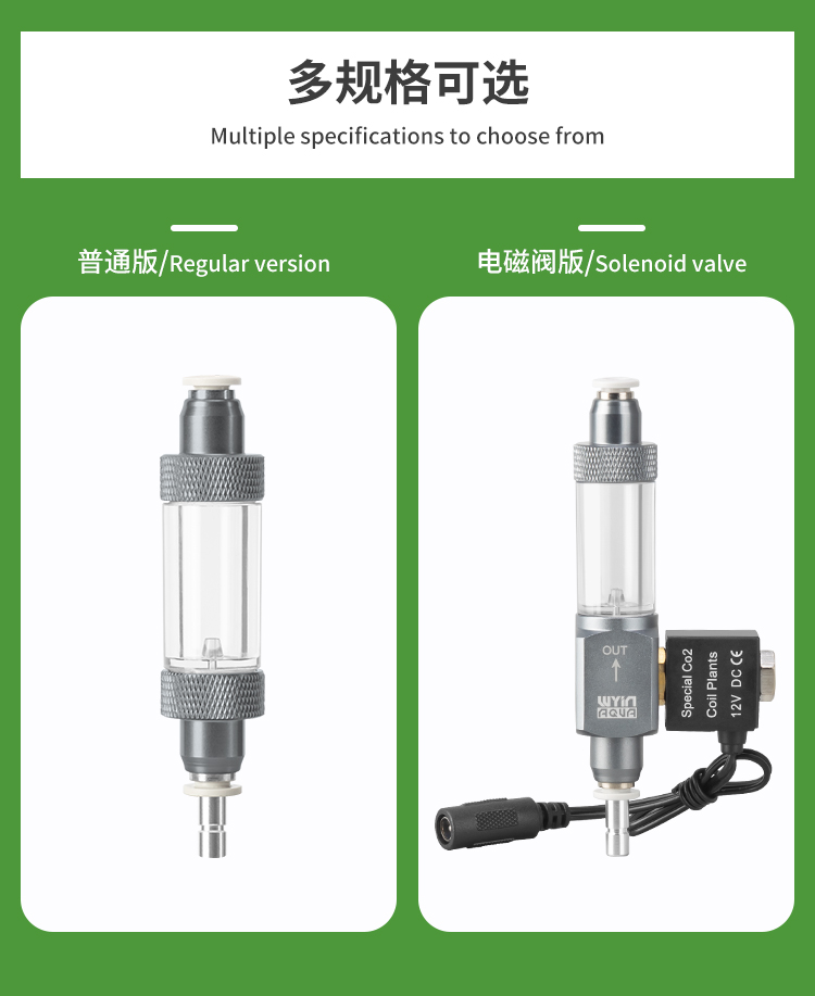 详情页05.jpg