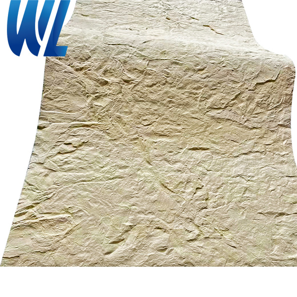 Manufacturer High Density MCM Stone Soft Stone