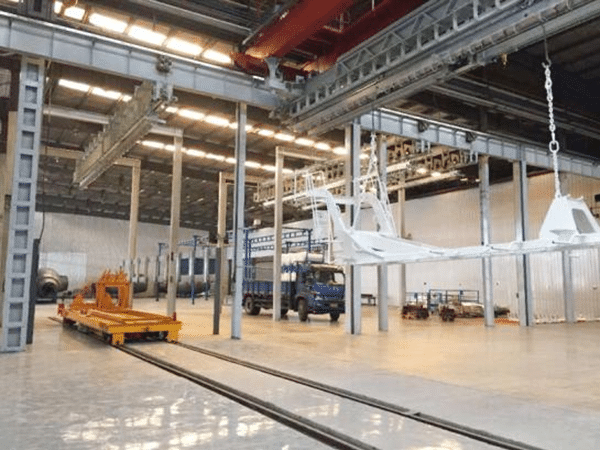 projects-13m8p