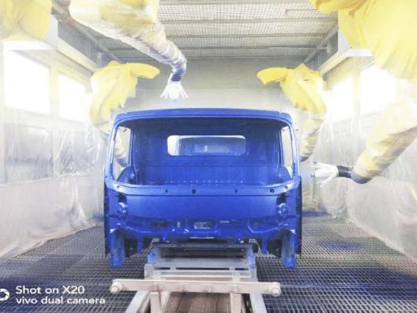 projects-9vo3