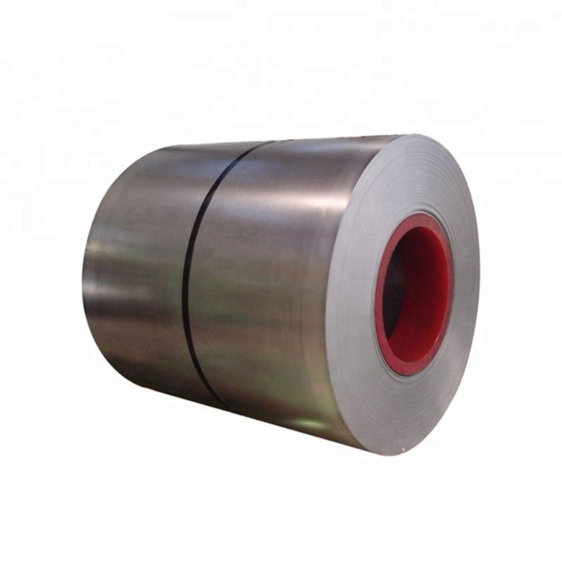 Wear Resistant Steel Plate