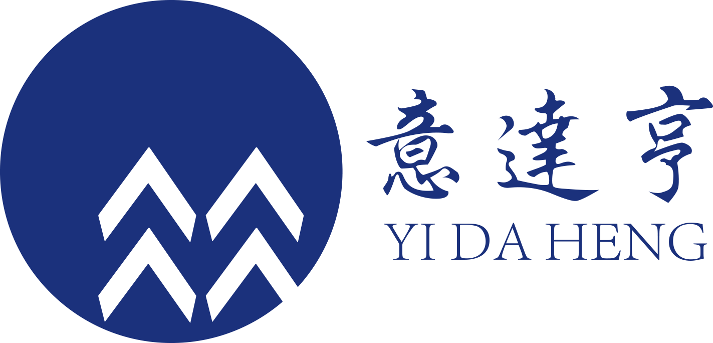 YDHtam