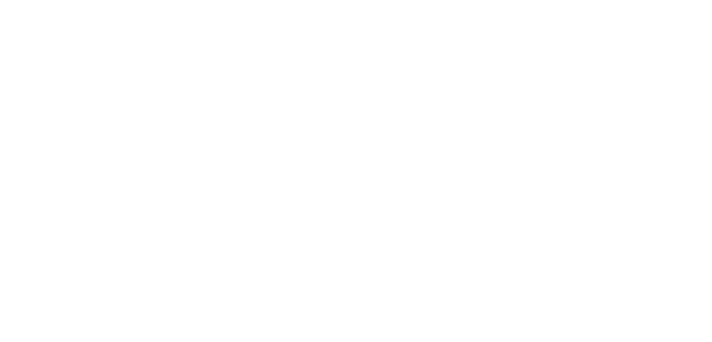 YDH1fl3