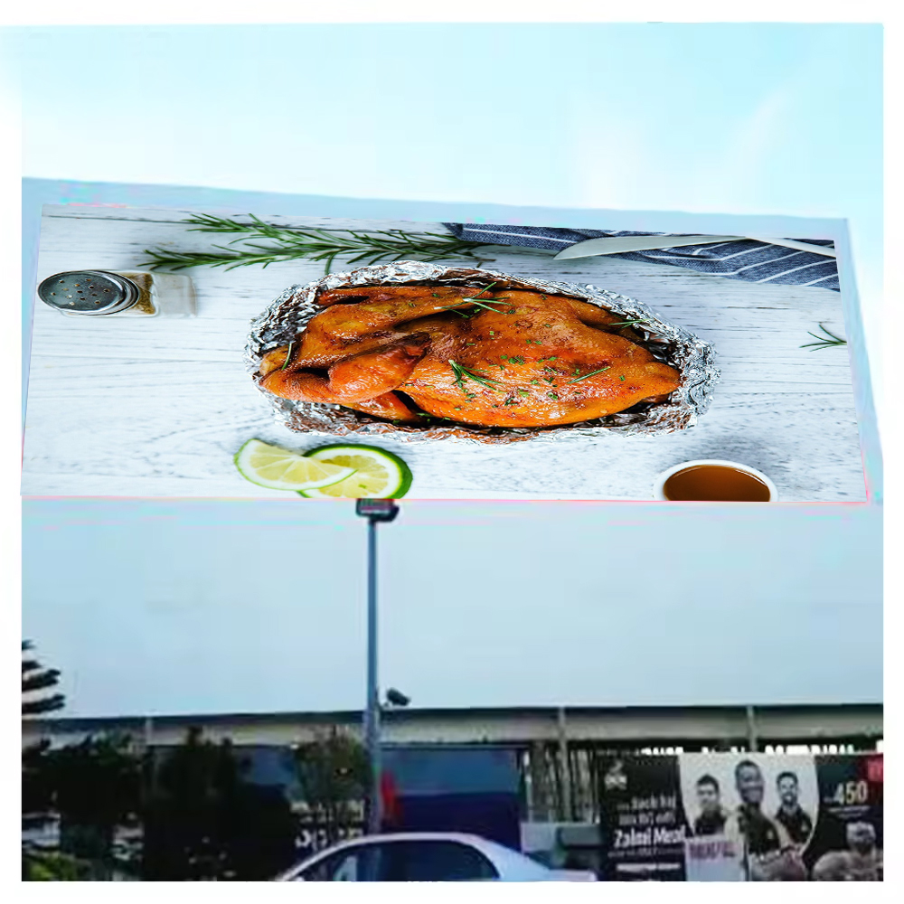 Enhance your outdoor activity experience with h...