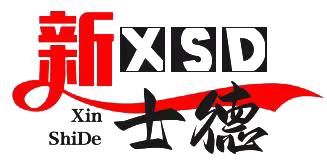 logo-xsdcp0