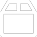 productswsf
