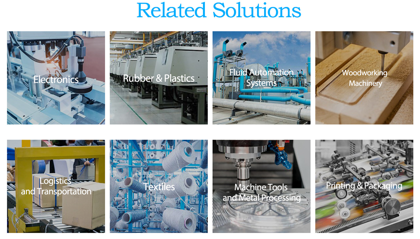 products201b
