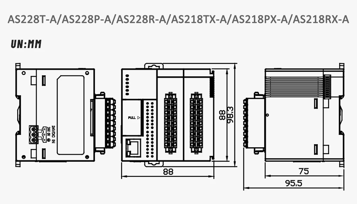 products435v