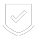 quality-promisee6f
