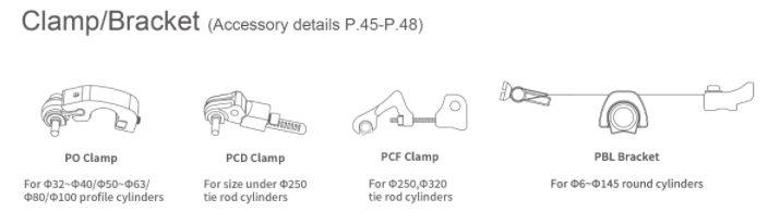 AG-59-8p9f