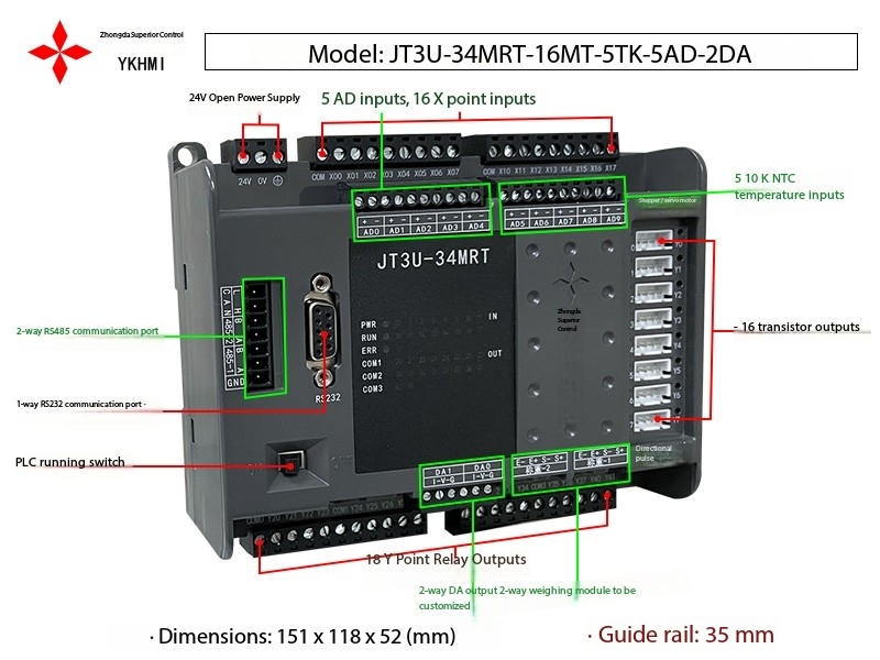 products (2)gb9