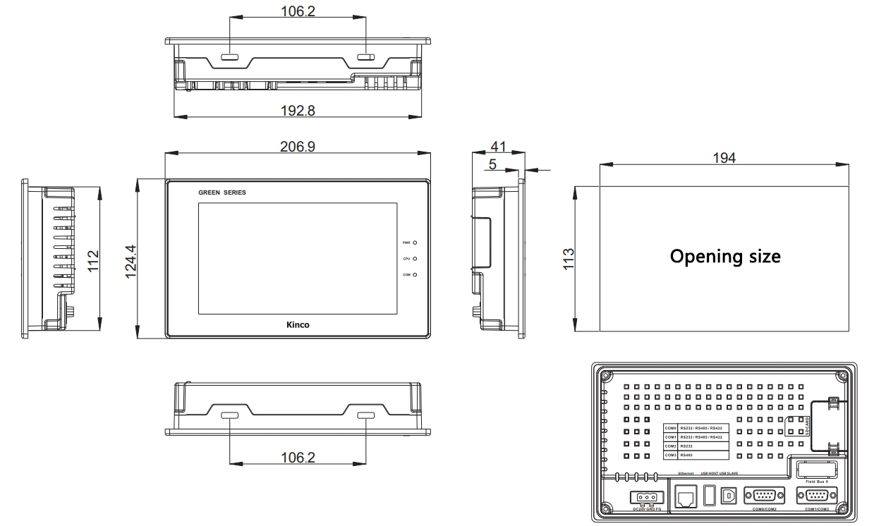 products (2)ivp