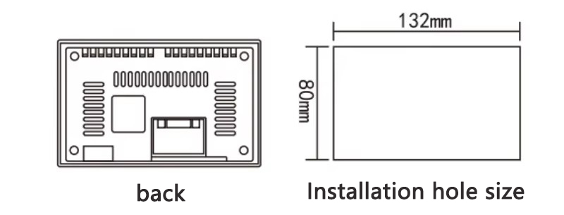 products (2)cu7