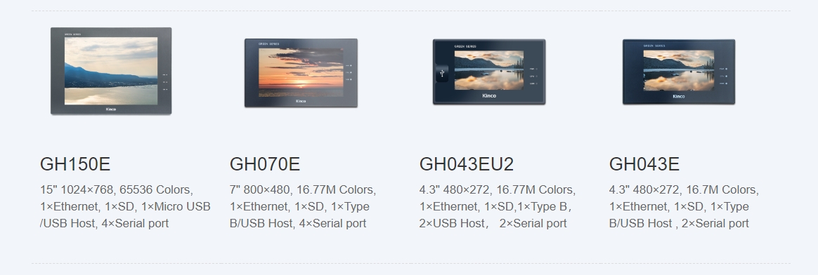 products (3)yvx
