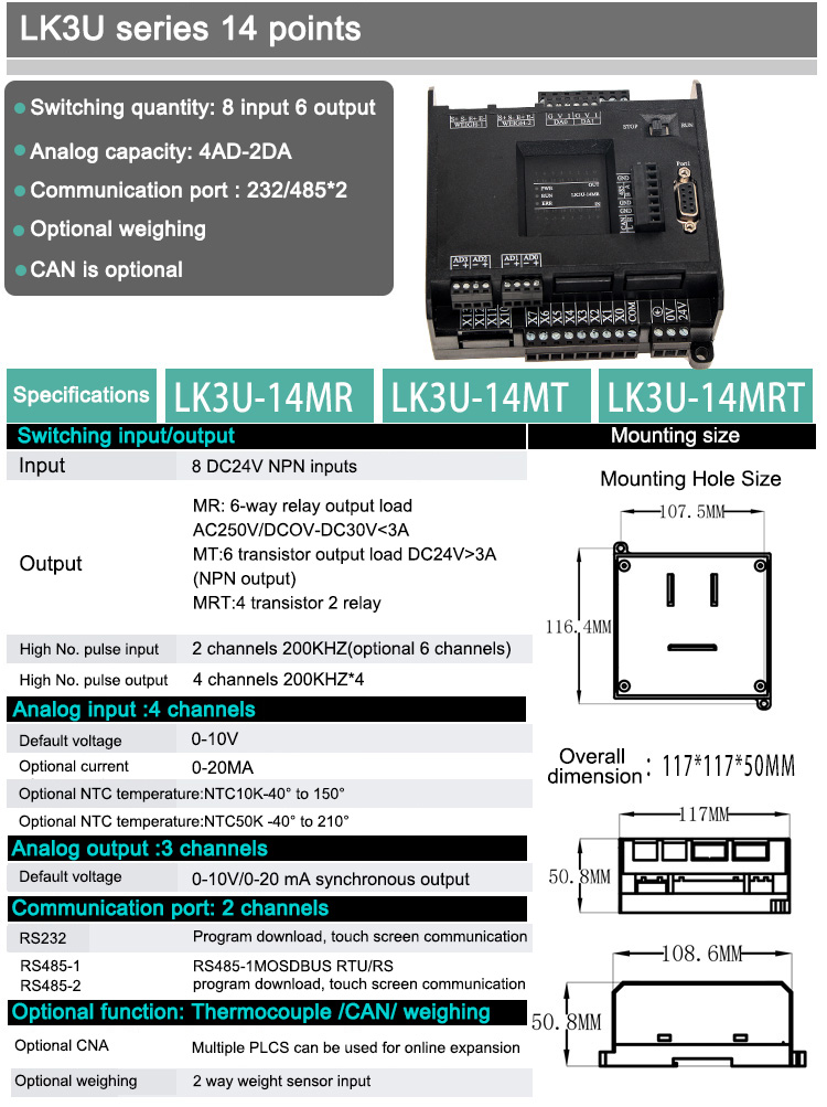 PRODUCTS (3)ud3