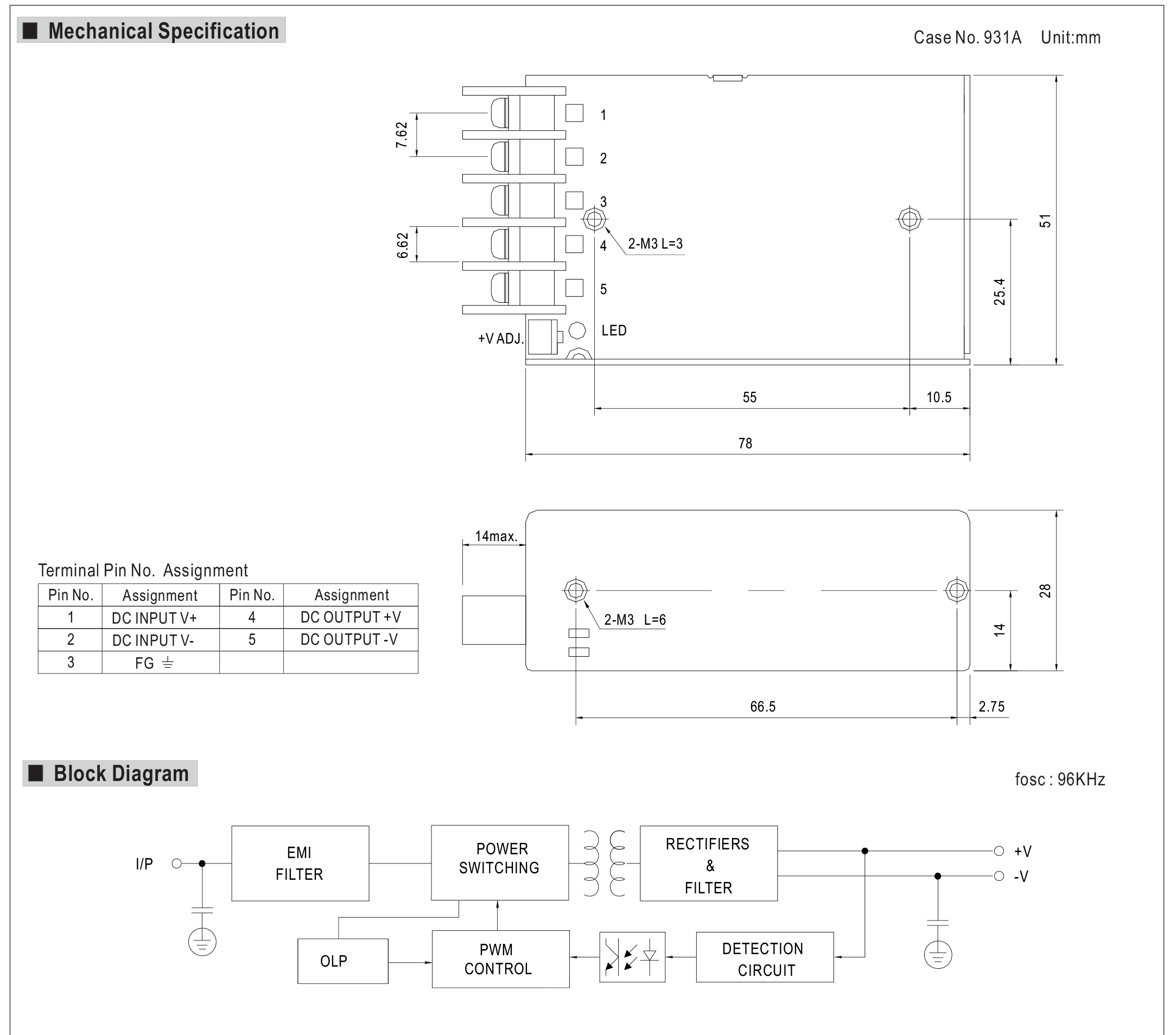 products (4)qe7