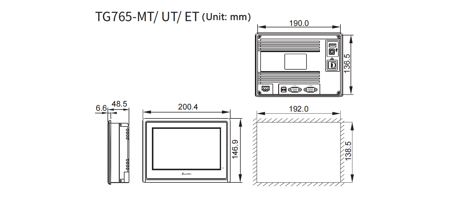 products (4)5i4