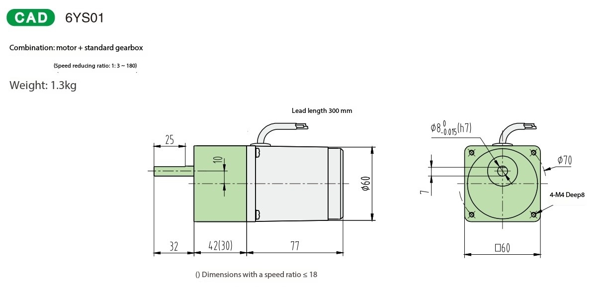 products (5)vxd