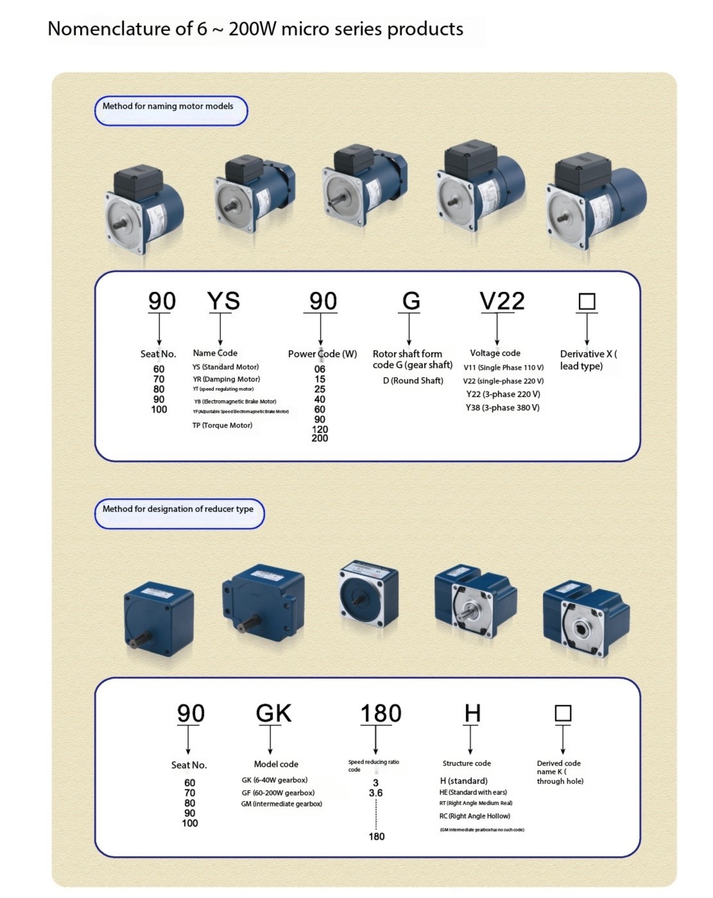 products (8)qst