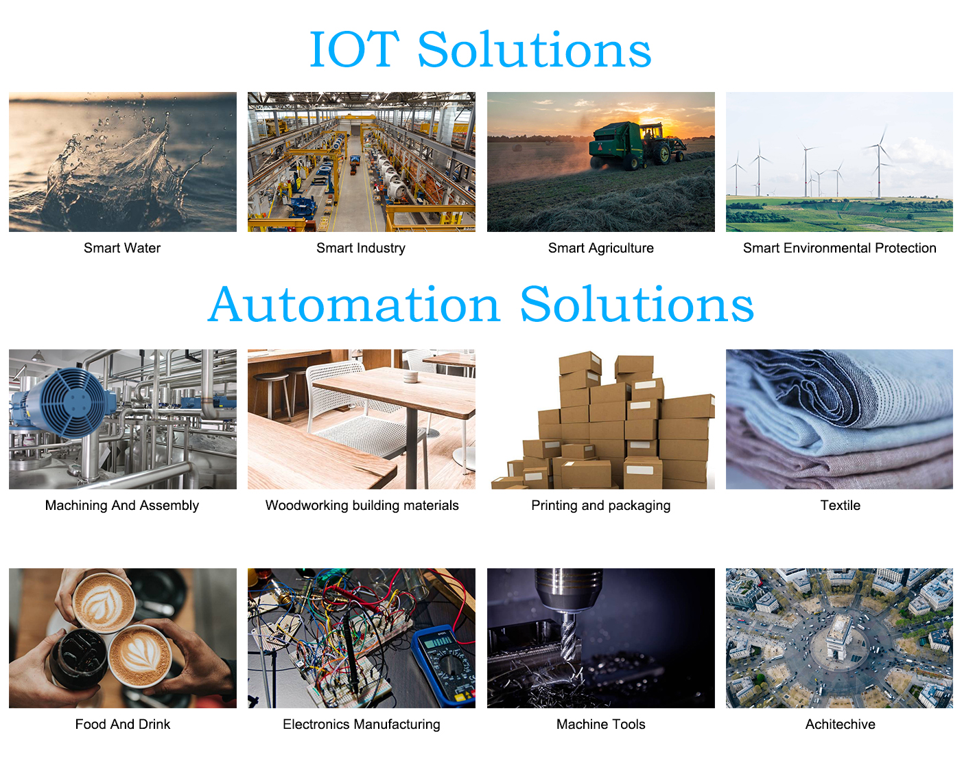 solution6xw